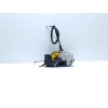 Recambio de cerradura puerta delantera izquierda para opel insignia berlina cosmo referencia OEM IAM 13579522 3023881LH1 