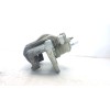 Recambio de pinza freno delantera izquierda para toyota c-hr hybrid active referencia OEM IAM 47750F4010  