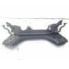 Recambio de puente delantero para fiat ducato furgón g. vol. 33 referencia OEM IAM 1369383080  