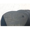 Recambio de caja mariposa para seat ibiza (6l1) 1.4 16v referencia OEM IAM 36133062  036133062N