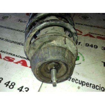AMORTIGUADOR DELANTERO DERECHO 546604P500 