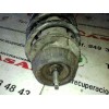 Recambio de amortiguador delantero derecho para hyundai i20 city s referencia OEM IAM 546604P500  