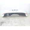 Recambio de paragolpes trasero para renault clio v (b7_) 1.0 tce 100 (b7mt) referencia OEM IAM 850224645R  