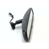 Recambio de espejo interior para toyota c-hr referencia OEM IAM 878100WS60  046004