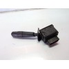 Recambio de mando limpia para citroën xantia berlina 2.1 td sx referencia OEM IAM 96132773ZL  