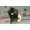 Recambio de cuadro instrumentos para honda civic berlina (fn) 2.2 ctdi referencia OEM IAM HR0406006 00612235220591 78100G114