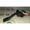 Recambio de mando intermitentes para seat leon (1m1) signo referencia OEM IAM 8L0953513G  