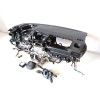 Recambio de kit airbag para toyota proace verso l2 family referencia OEM IAM 1634737880 98312659ZD 98361351ZD