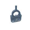 Recambio de sensor para citroën c4 grand picasso vtn@v referencia OEM IAM 9658684180  