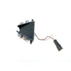 Recambio de sensor para cupra formentor tsi cupra referencia OEM IAM 5TA845109  