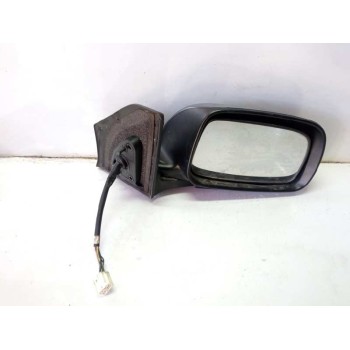 RETROVISOR DERECHO SKH7688 