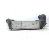 Recambio de intercooler para citroën c4 picasso exclusive referencia OEM IAM 384K0 9656525880 