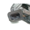 Recambio de cerradura puerta trasera derecha para volkswagen golf vii lim. (bq1) comfortline referencia OEM IAM 5K4839016AH 5TA8