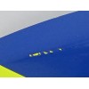 Recambio de capot para ford transit combi ´06 referencia OEM IAM 2446035  