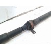 Recambio de cardan para jaguar xf i (x250) 2.7 d referencia OEM IAM C2Z8973  