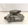 Recambio de motor arranque para seat ibiza (6l1) fresh referencia OEM IAM 2E911023T  