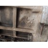 Recambio de caja cambios para lexus is ii (_e2_) 220d (ale20) referencia OEM IAM 3303053210  AISIN AI