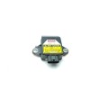 Recambio de modulo electronico para toyota land cruiser (j12) 3.0 turbodiesel referencia OEM IAM 8918360020  