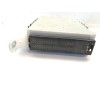 Recambio de caja reles / fusibles para toyota c-hr referencia OEM IAM 82730F4010  