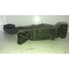 Recambio de potenciometro pedal para saab 9-3 berlina 1.9 tid vector (i/d) referencia OEM IAM 9186724  