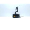 Recambio de cerradura puerta delantera izquierda para opel insignia berlina cosmo referencia OEM IAM 13579522 3023881LH1 