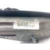 Recambio de piloto retrovisor izquierdo para volvo v50 (545) d4 referencia OEM IAM 8679775  