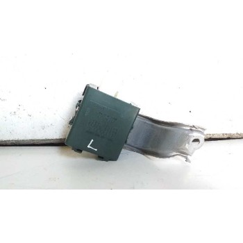 MODULO ELECTRONICO 8597053030 