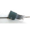 Recambio de modulo electronico para lexus is200 (ds2/is2) 220d referencia OEM IAM 8597053030  