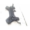 Recambio de puente delantero para fiat ducato furgón g. vol. 33 referencia OEM IAM 1369383080  