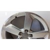 Recambio de llanta para audi q5 (8r) 3.2 fsi referencia OEM IAM 8R0601025J  
