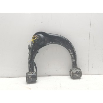 BRAZO SUSPENSION SUPERIOR DELANTERO DERECHO 4861060070 