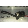 Recambio de mando intermitentes para seat leon (1m1) signo referencia OEM IAM 8L0953513G  
