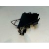 Recambio de sensor para cupra formentor tsi cupra referencia OEM IAM 5TA845109  