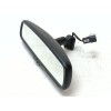 Recambio de espejo interior para toyota c-hr referencia OEM IAM 878100WS60  046004