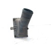 Recambio de intercooler para citroën c4 picasso exclusive referencia OEM IAM 384K0 9656525880 