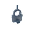 Recambio de sensor para citroën c4 grand picasso vtn@v referencia OEM IAM 9658684180  