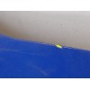 Recambio de capot para ford transit combi ´06 referencia OEM IAM 2446035  