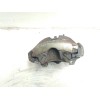 Recambio de pinza freno delantera derecha para opel astra gtc cosmo referencia OEM IAM 542471  