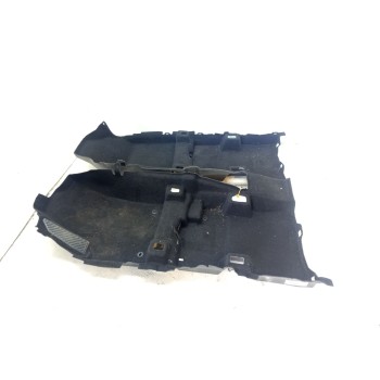 SUELO 58510F4410C1 