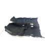 Recambio de suelo para toyota c-hr (_x1_) 1.8 hybrid (zyx10_, zyx11_) referencia OEM IAM 58510F4410C1  