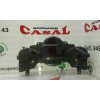 Recambio de cuadro instrumentos para honda civic berlina (fn) 2.2 ctdi referencia OEM IAM HR0407031 03112242120260 