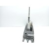 Recambio de palanca cambio para volkswagen golf vi (5k1) advance bluemotion referencia OEM IAM 1K0711049CH 1K0711061B 