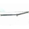 Recambio de cardan para jaguar xf i (x250) 2.7 d referencia OEM IAM C2Z8973  