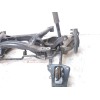 Recambio de puente trasero para volvo xc 40 business plus awd referencia OEM IAM 32246801  