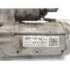 Recambio de motor arranque para seat ibiza (6l1) fresh referencia OEM IAM 2E911023T  