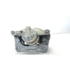 Recambio de pinza freno delantera izquierda para toyota c-hr hybrid active referencia OEM IAM 47750F4010  