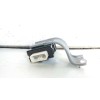 Recambio de modulo electronico para lexus is200 (ds2/is2) 220d referencia OEM IAM 8597053030  