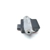 Recambio de modulo electronico para toyota land cruiser (j12) 3.0 turbodiesel referencia OEM IAM 8918360020  