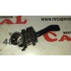 Recambio de mando intermitentes para seat leon (1m1) signo referencia OEM IAM 8L0953513G  