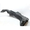 Recambio de moldura para lexus ux (za10) referencia OEM IAM 5839076010  